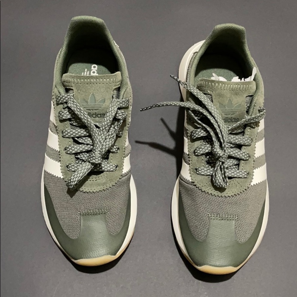ADIDAS ORIGINALS FLASH BACK ST MAJOR